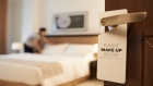 جمعية الفنادق: الوضع صعب ونسب إشغال الفنادق في الأردن أقل من 25