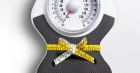 أسباب عدم استجابة الجسم للرجيم: كيف تتغلب عليها لفقدان الوزن بنجاح