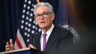 رئيس الفيدرالي يسحق توقعات خفض الفائدة في الأجل القريب