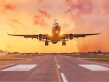 الطيران المدني تدعو الأردنيين للتواصل مع الشركات بشأن رحلاتهم للخليج