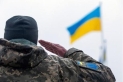 بوليتيكو: كبار ضباط الجيش الأوكراني يعتقدون أن الجبهة قد تنهار هذا الصيف