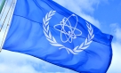 الطاقة الذرية: لا أضرار في المنشآت النووية الإيرانية
