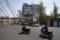 مسؤول إيراني: لا توجد خطة للرد الفوري على إسرائيل