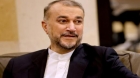 عبداللهيان: إيران لن تردّ على هجوم الجمعة طالما أنّ مصالحها لم تتضرّر