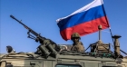 روسيا تعلن إسقاط 50 مسيرة أوكرانية ومقتل اثنين