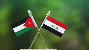 مستوردات الأردن من النفط العراقي تقفز 51 