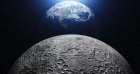 إصدار أول أطلس جيولوجي عالي الدقة للقمر في العالم