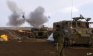 تقرير إسرائيلي: الاحتلال وضع نفسه بمأزق استراتيجي