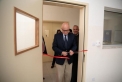 افتتاح مركز Rossotrudnichestvo للتعليم الإضافي في الأردن