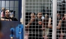نادي الأسير: الفلسطينيون يواجهون أقسى الجرائم والانتهاكات بسجون الاحتلال