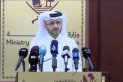 قطر: محبطون من الهجوم على جهودنا وسنعيد تقييم الوساطة بشأن غزة