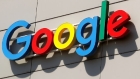 غوغل تطرد مزيدا من الموظفين بسبب احتجاجهم على تعاونها مع الاحتلال