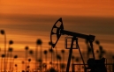 هبوط مفاجئ لمخزونات النفط الخام الأميركية