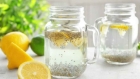 مشروب الشيا والليمون: حلاً معجزيًا للتحكم في الشهية