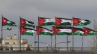الأردن يشارك بالمؤتمر السادس للبرلمان العربي ورؤساء البرلمانات العربية بالقاهرة