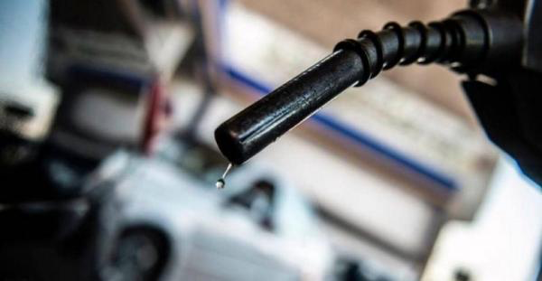 خبير طاقة اردني يتوقع ار تفاع اسعار المشتقات  النفطيه في المملكه في ايار  بنسب متفاوتة
