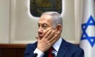 إعلام عبري: نتنياهو يجري اتصالات لمنع إصدار مذكرة اعتقاله
