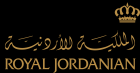 الملكية الأردنية تنفي بيع رئيسها التنفيذي لأكثر من نصف أسهمه في عام 2023 وتؤكد إلتزامها بالمصداقية والشفافية