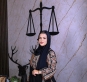 الدكتورة نور محسن المساعيد تعتزم خوض الانتخابات البرلمانية القادمة عن دائرة بدو الشمال