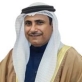 العسومي رئيسًا للمنظمة العربية المتحدة للبحث العلمي