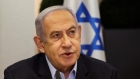 نتنياهو: إسرائيل ستدخل رفح سواء تم اتفاق بشأن المحتجزين أم لا