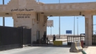 الجمارك:تقديم كافة التسهيلات للمسافرين عبر المنافذ الحدودية للأردنيين والزائرين الضيوف بغض النظر عن مدة الإقامة.