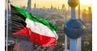 أمير الكويت يصل القاهرة في أول زيارة والسيسي يستقبله
