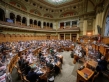 البرلمان السويسري يدعو إلى استئناف جزئي لتمويل الأونروا