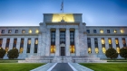 الفيدرالي الأميركي يبقي أسعار الفائدة دون تغيير في اجتماع أيار للمرة السادسة على التوالي
