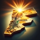 وعد الشرق: مبادرة أردنية واعدة لاستثمار ثروات الفوسفات في ربوع الوطن*