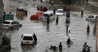 56 قتيلًا و67 مفقودًا على الأقل جراء فيضانات في جنوب البرازيل