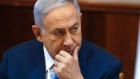 نتنياهو: الحكومة برئاستي قررت بالإجماع إغلاق قناة الجزيرة في (إسرائيل)