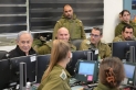 قادة الأجهزة الأمنية الإسرائيلية: الحرب في غزة وصلت إلى طريق مسدود