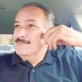 وفاة نجم المنتخب الأردني ونادي القادسية عمر القرا