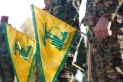 حزب الله يستهدف قاعدة نفح الإسرائيلية بالجولان