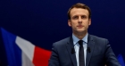 الرئيس الفرنسي يدعو نتنياهو لعدم اجتياح رفح ووقف الحرب