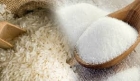 انخفاض أسعار الأرز والسكر محليًا لضعف الطلب