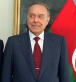 السفارة الأذربيجانية تحيي ذكرى ميلاد الرئيس الراحل حيدر علييف