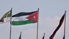 الأردن يدين إقدام إسرائيل على احتلال الجانب الفلسطيني من معبر رفح