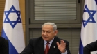 نتنياهو: حركة حماس تبتعد كثيرا عن مطالب إسرائيل الأساسية