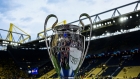 تعرف على الفرق المتأهلة إلى دوري أبطال أوروبا 20242025