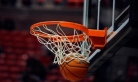 منافسات بطولة الأردن للرجال لكرة السلة تنطلق الخميس