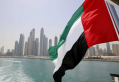 الإمارات تدين اعتداء مستوطنين على قاقلة مساعدات أردنية
