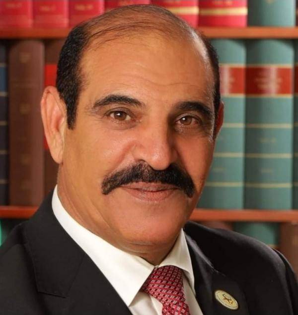 اتحاد الكتاب والأدباء الأردنيين يدعو الهيئة العامة للإجتماع