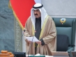أمير الكويت: قررت حل مجلس الأمة ووقف بعض مواد الدستور لمدة لا تزيد عن 4 سنوات