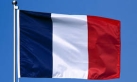 فرنسا: عمليات إسرائيل العسكرية برفح تهدد بوضع كارثي