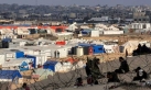 جيش الاحتلال يطالب النازحين بإخلاء 3 مخيمات في رفح الفلسطينية