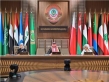 ماراثون التحضير للقمة العربية ينطلق في المنامة