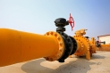 العراق يوقف تصديرالنفط للاردن تزامنا مع انتهاءالعمل بمذكرة التفاهم التي طلب الاردن تمديدها