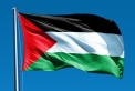 عضوية فلسطين في الأمم المتحدة استحقاق تاريخي وشرعي